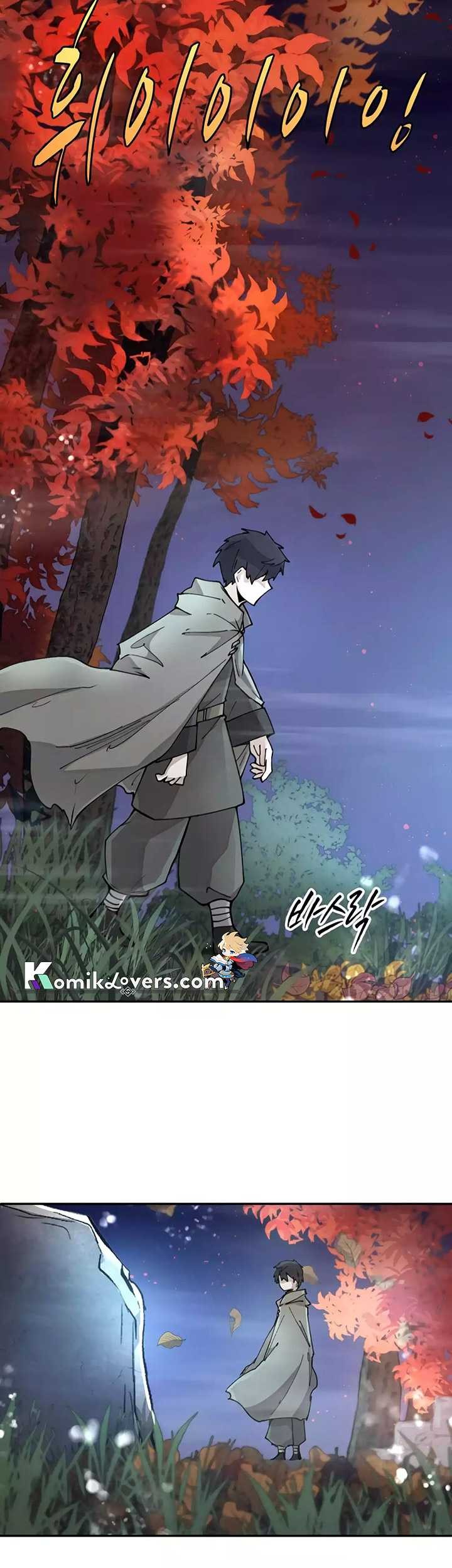 Manga page 30