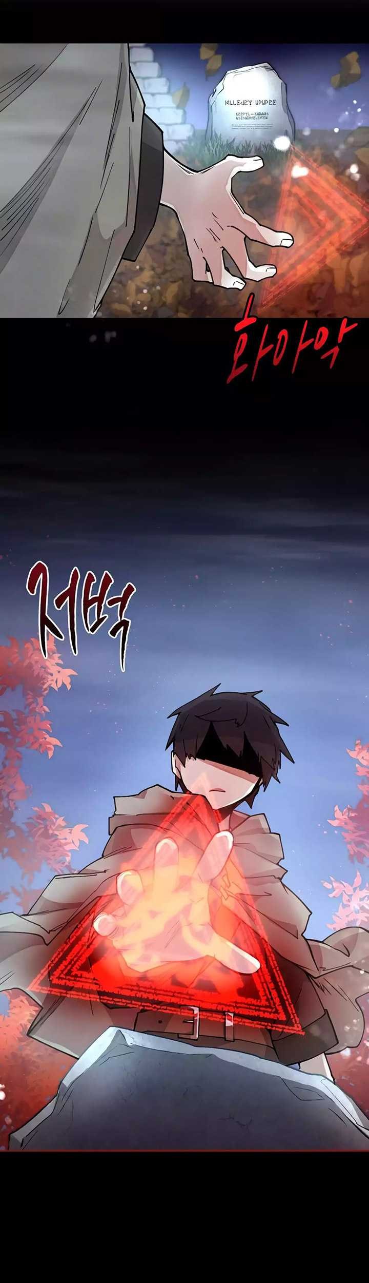 Manga page 34