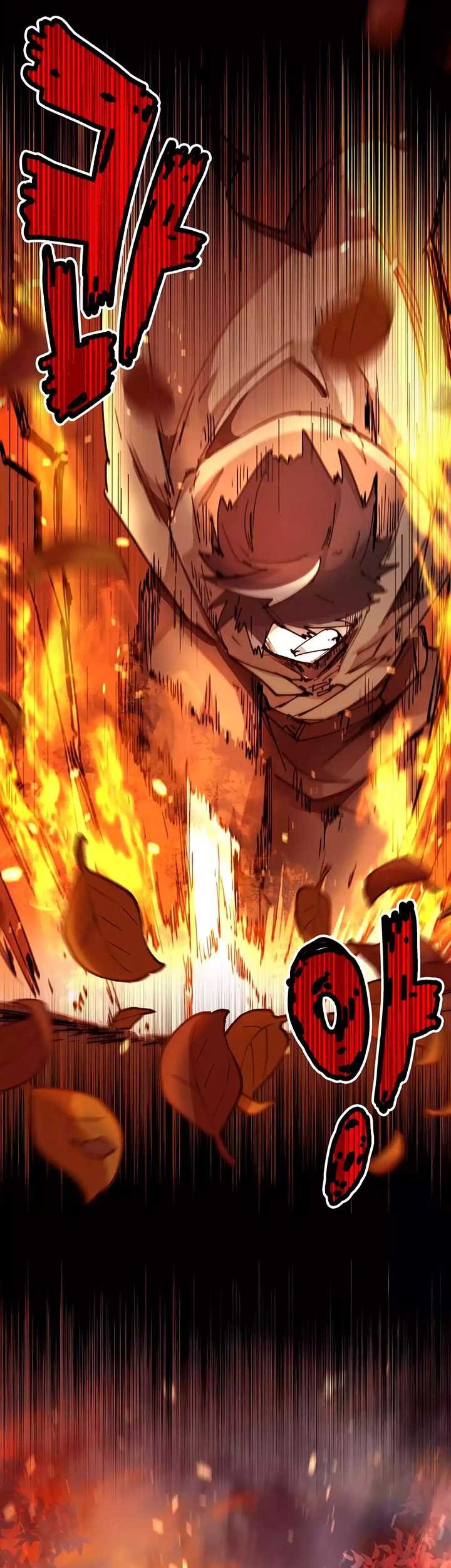 Manga page 38