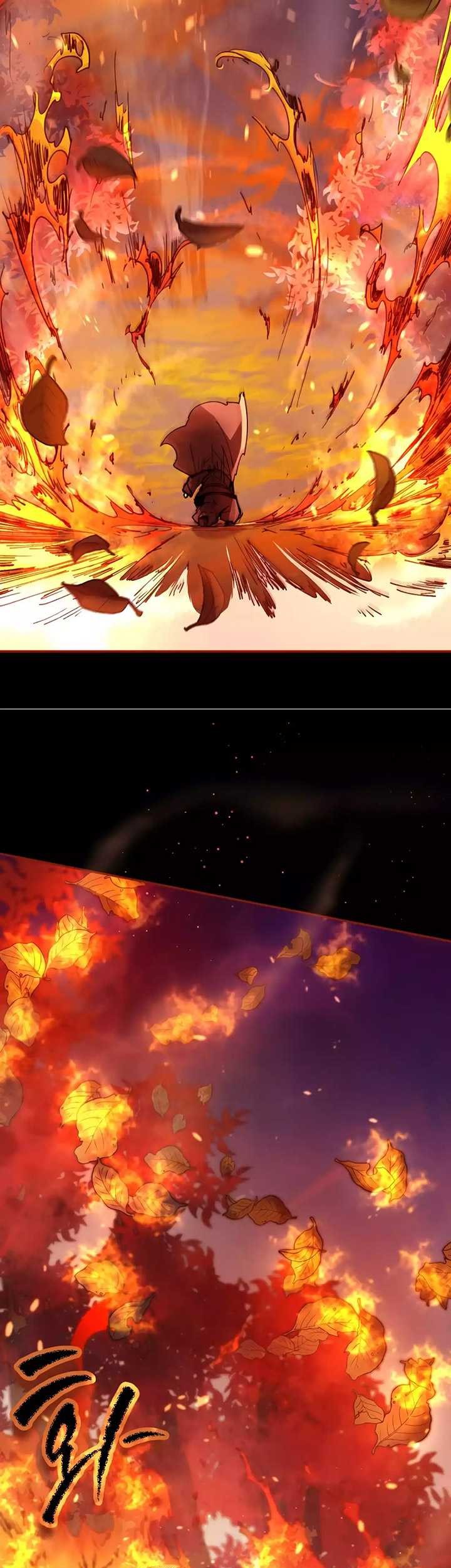 Manga page 40