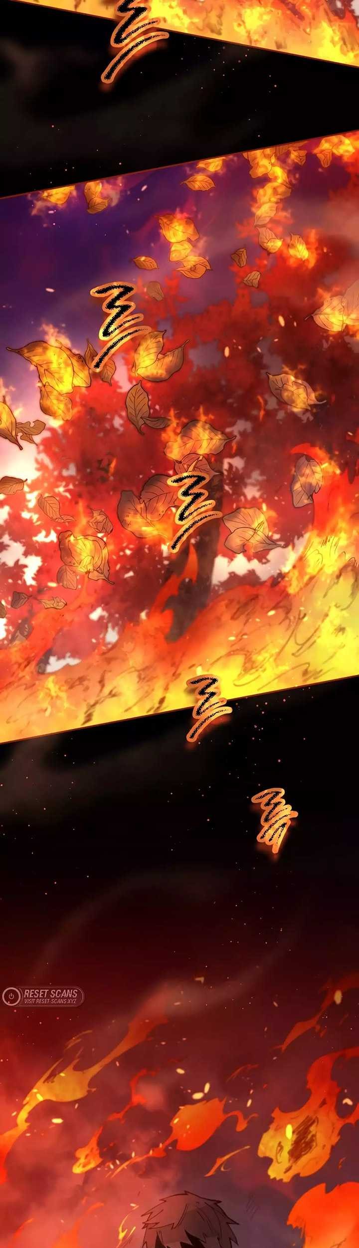 Manga page 42