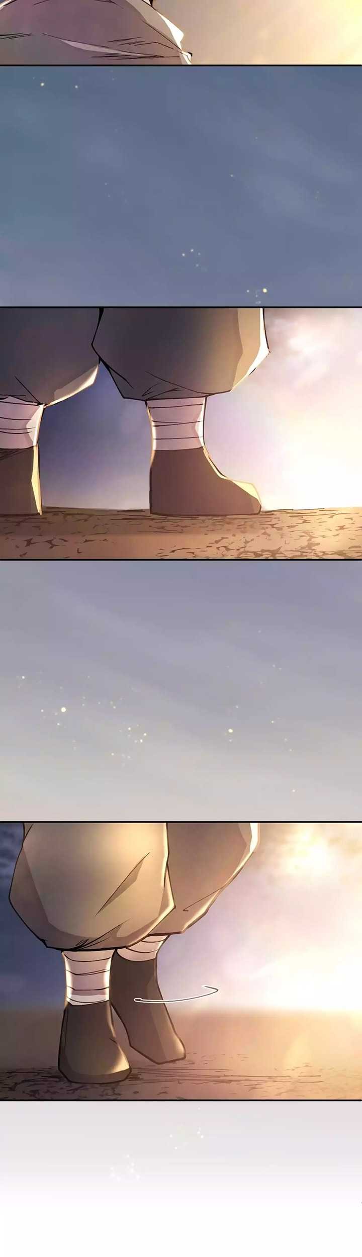 Manga page 46