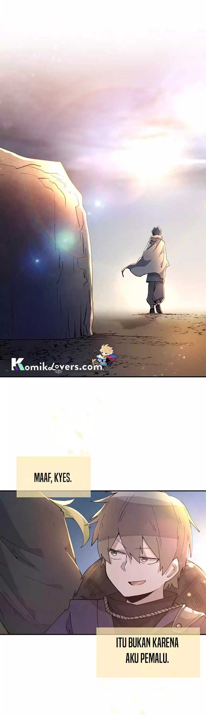 Manga page 48