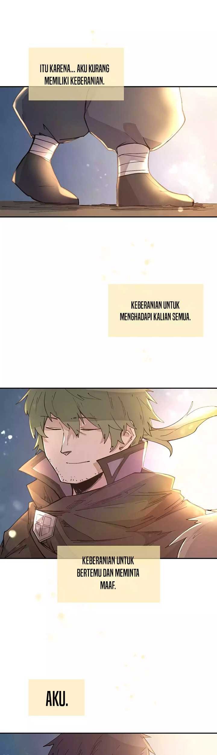 Manga page 50