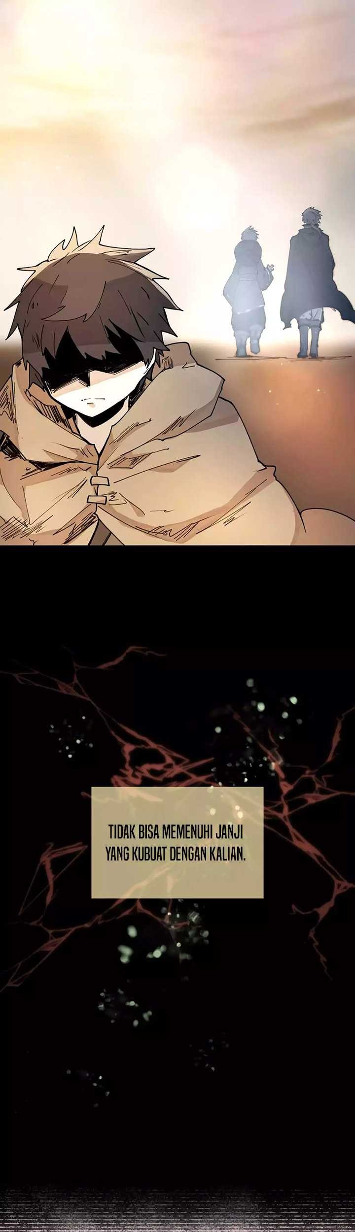 Manga page 54