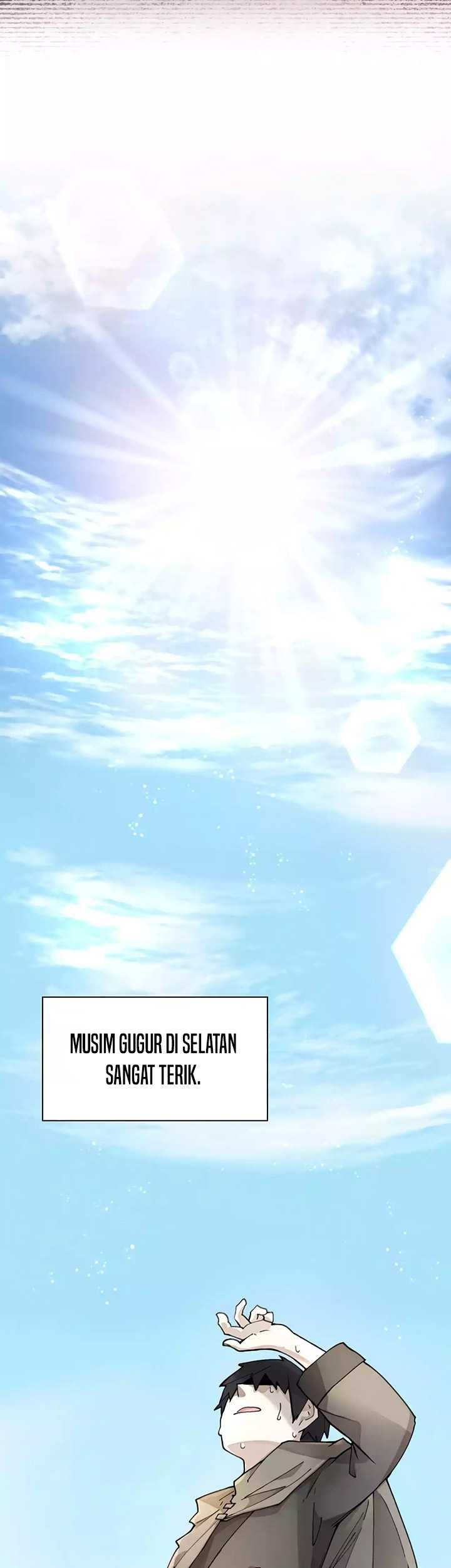 Manga page 56
