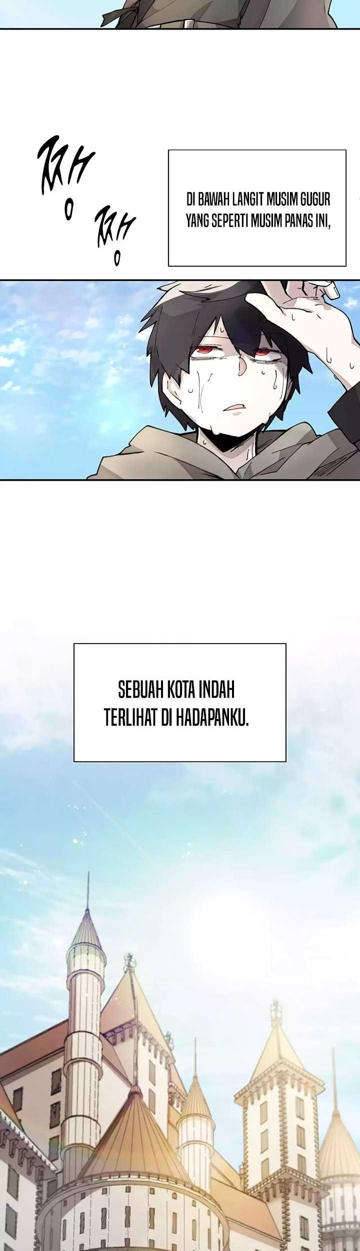 Manga page 58