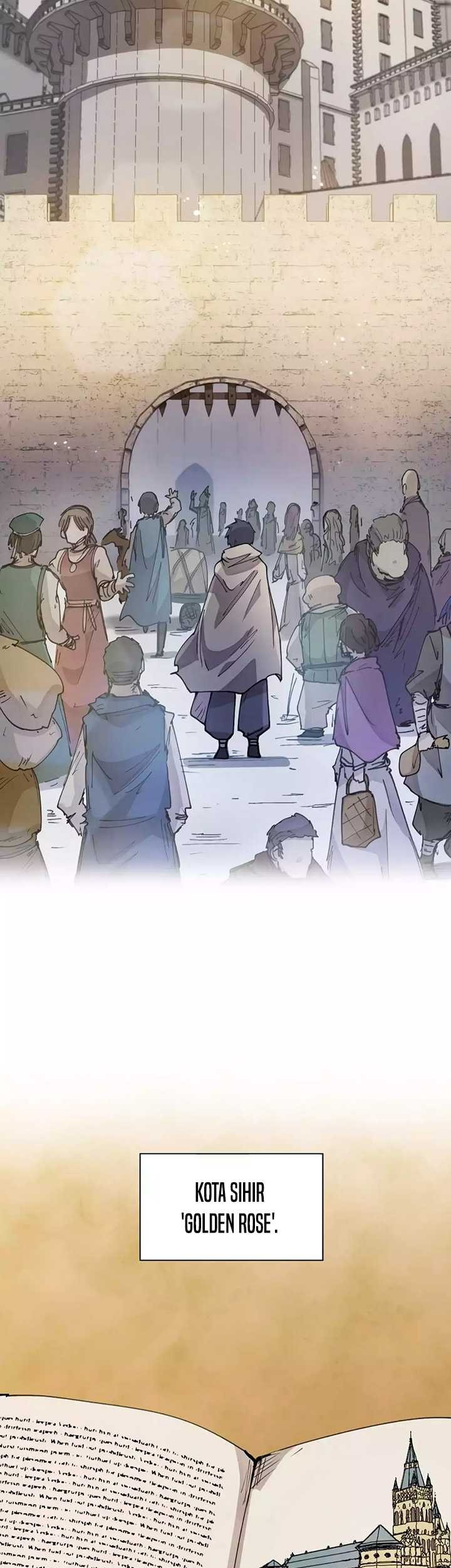 Manga page 60