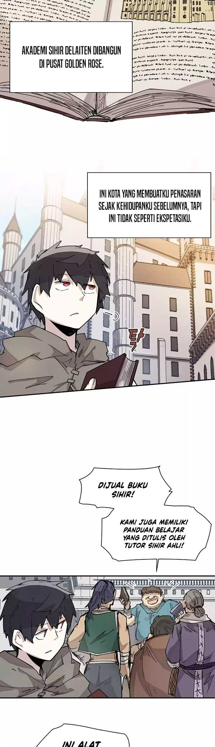Manga page 62