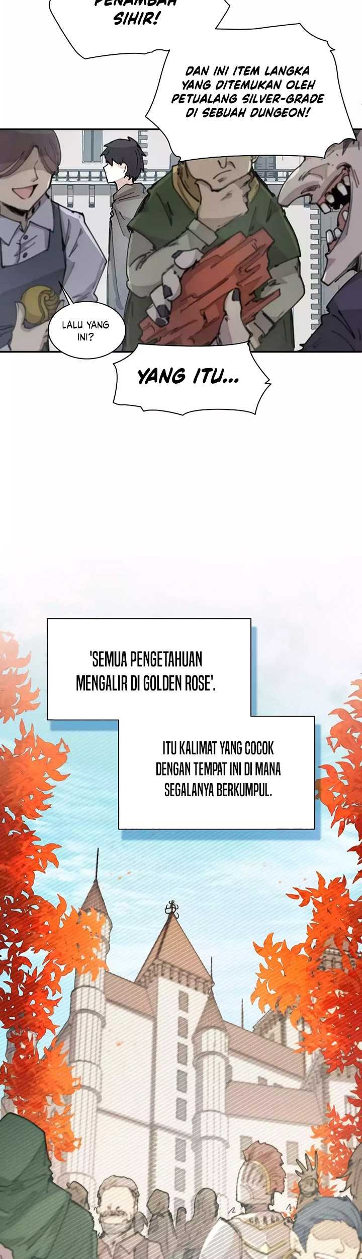Manga page 64