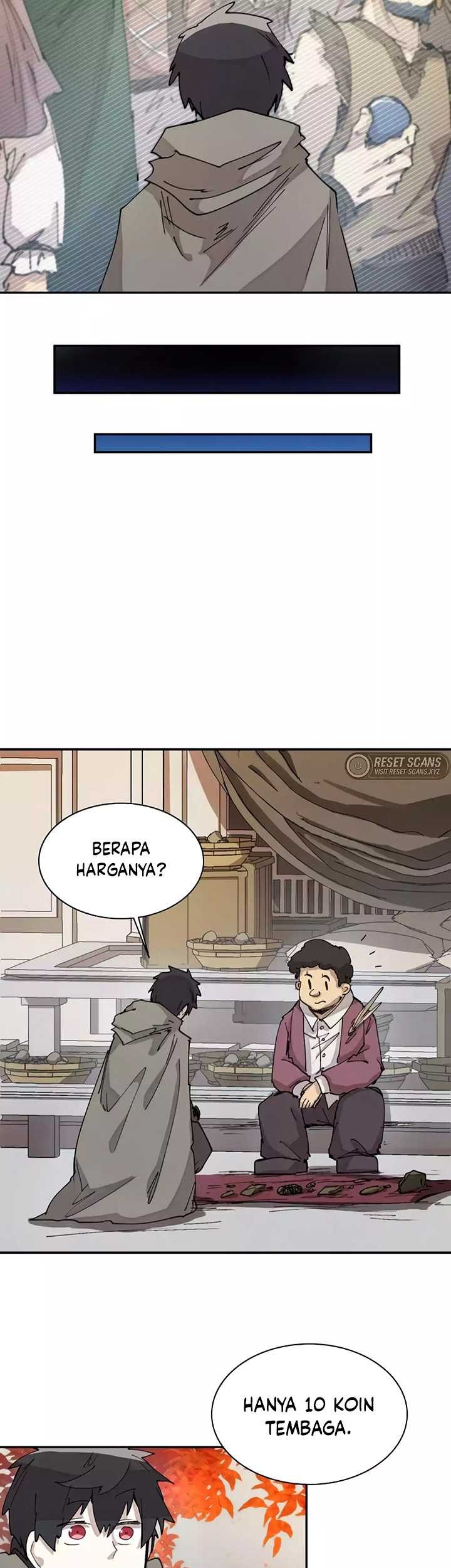 Manga page 66