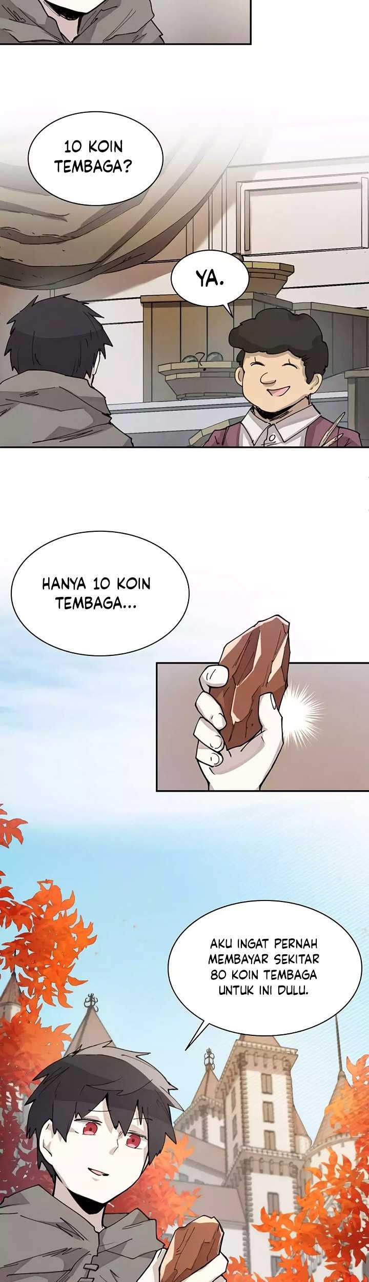 Manga page 68