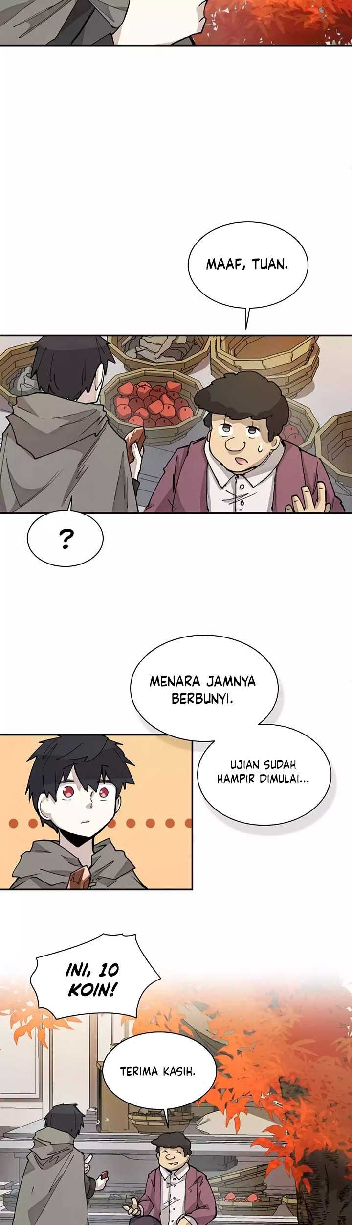 Manga page 70
