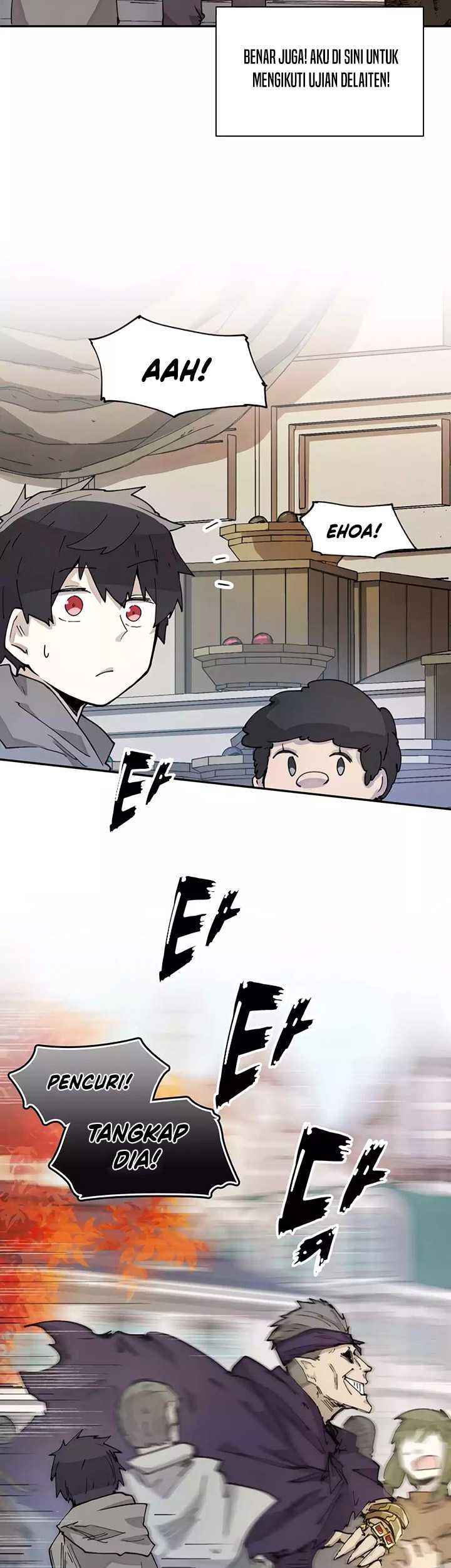 Manga page 72