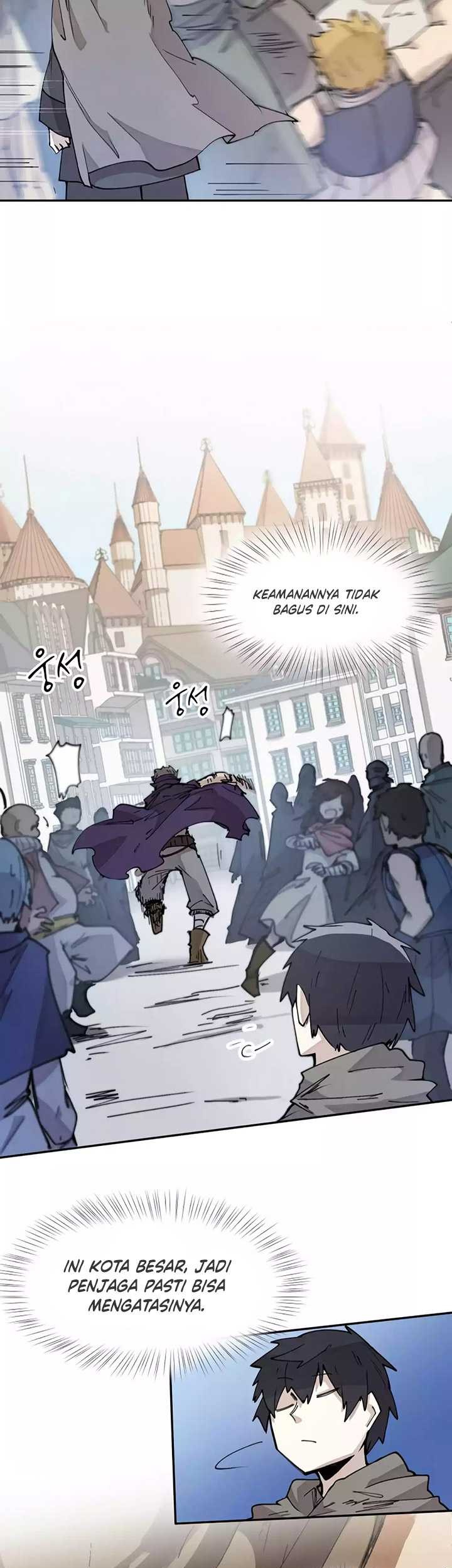 Manga page 74
