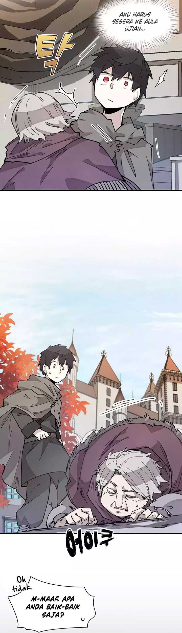 Manga page 76
