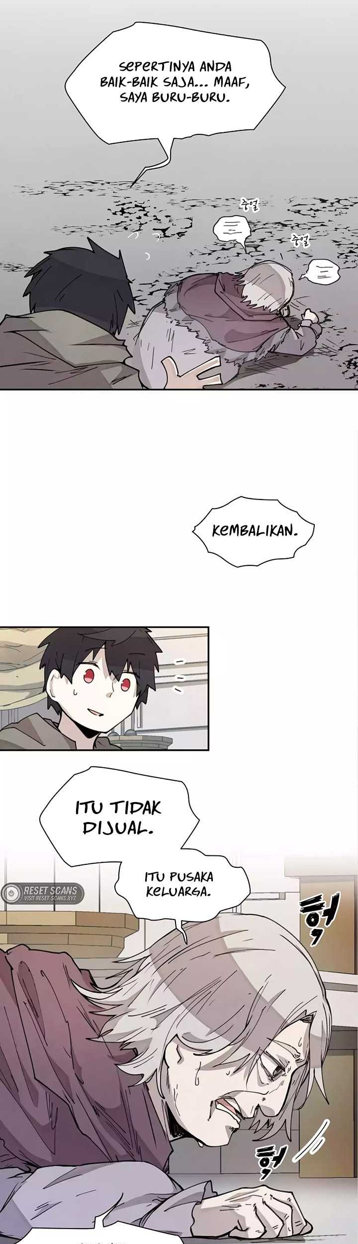 Manga page 78
