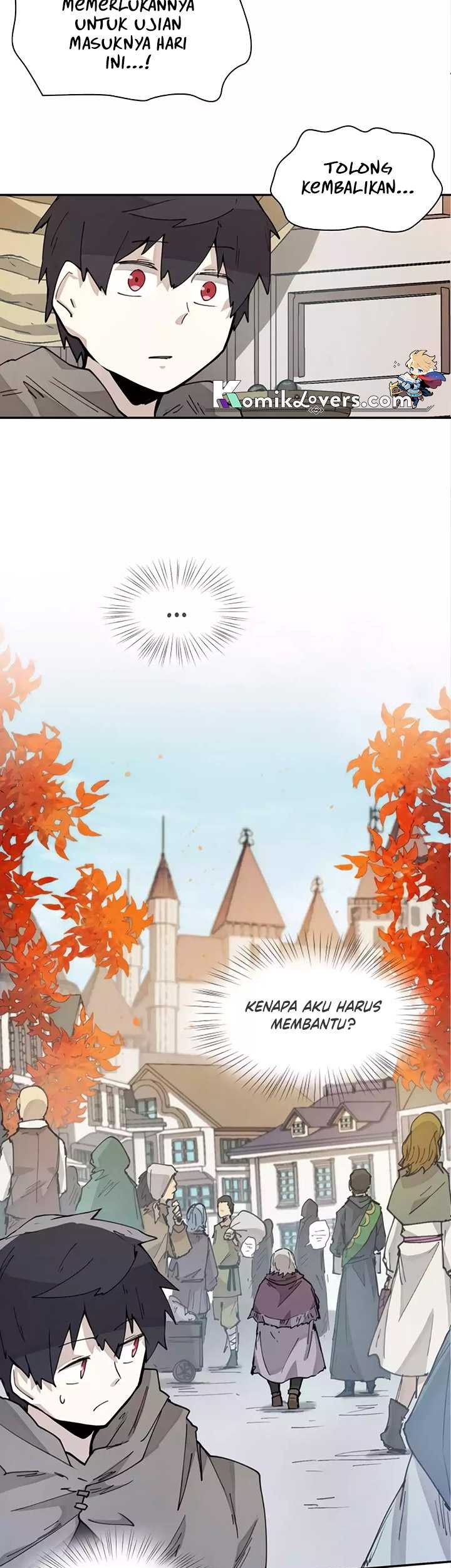 Manga page 80