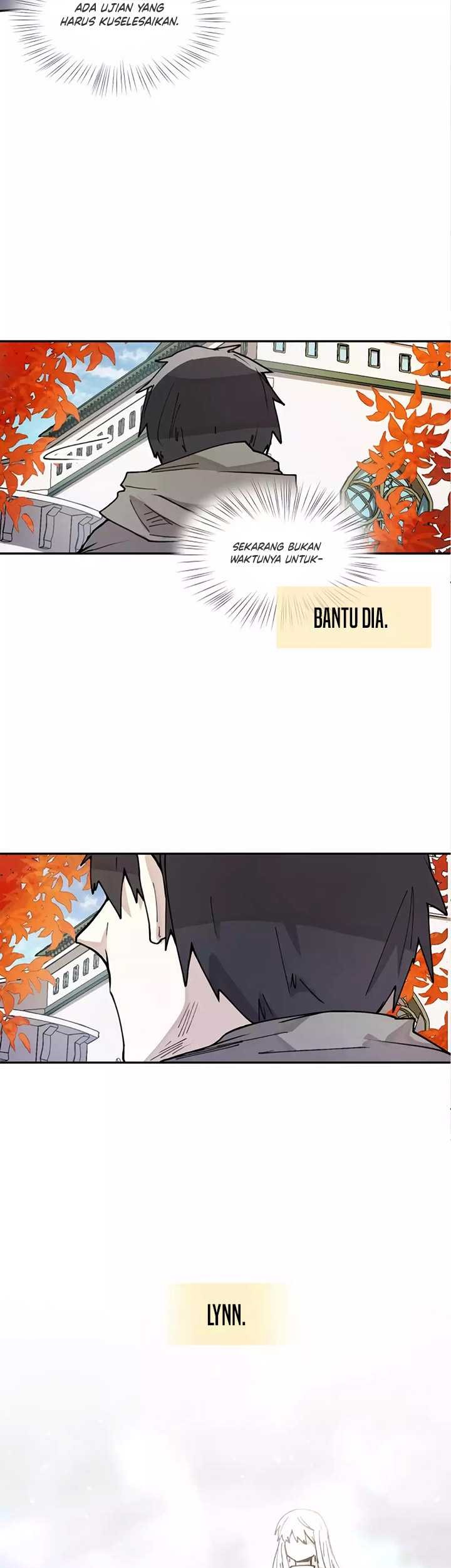 Manga page 82
