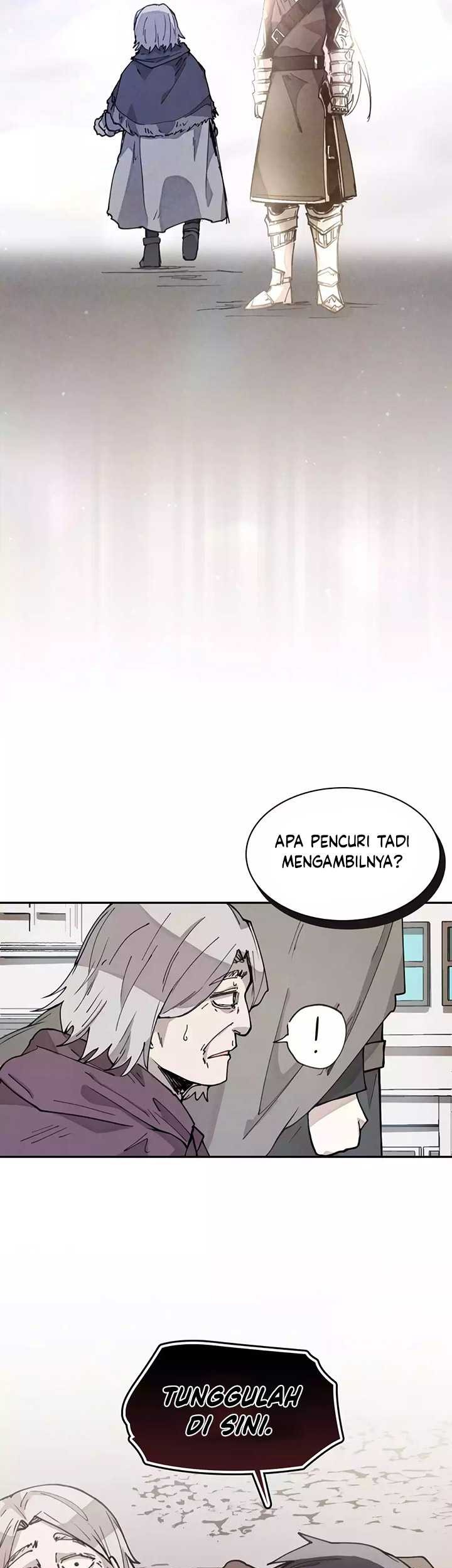 Manga page 84