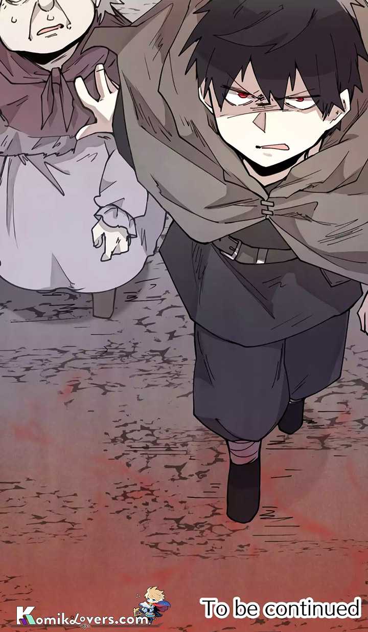 Manga page 86