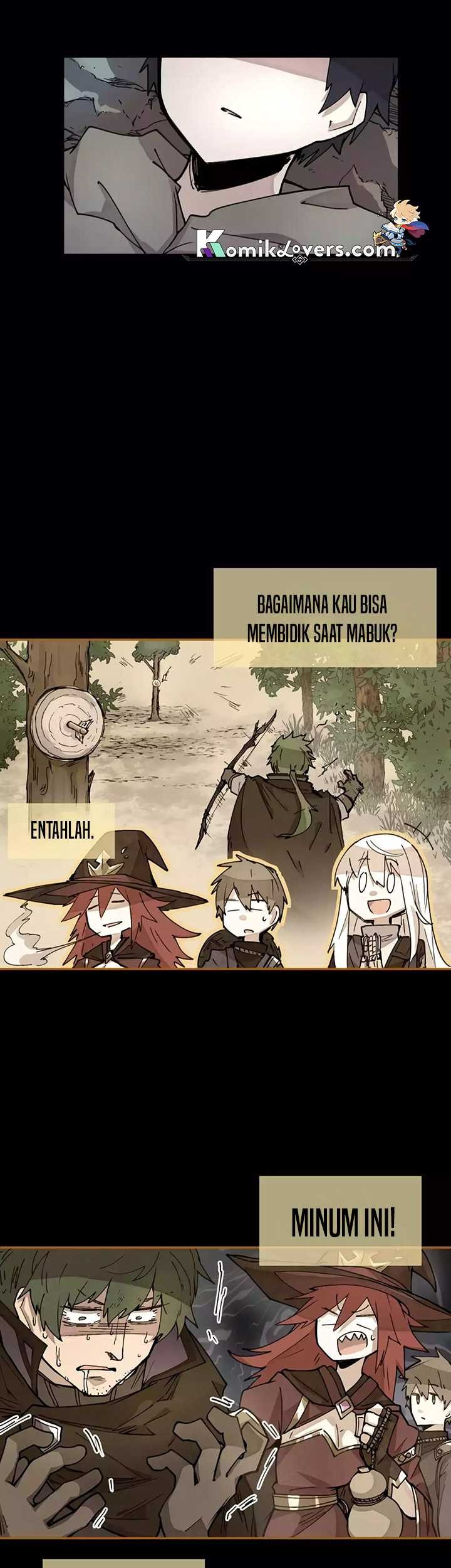 Manga page 12