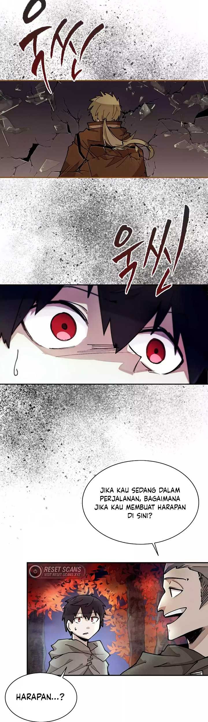 Manga page 16