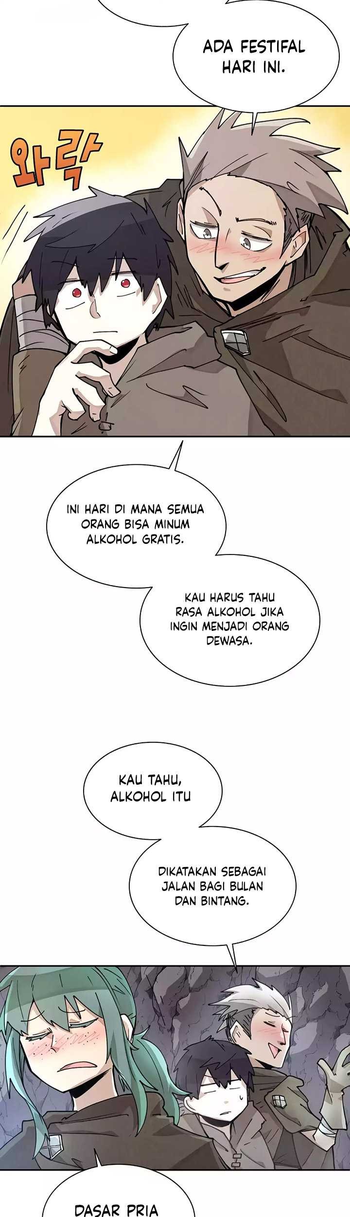 Manga page 18