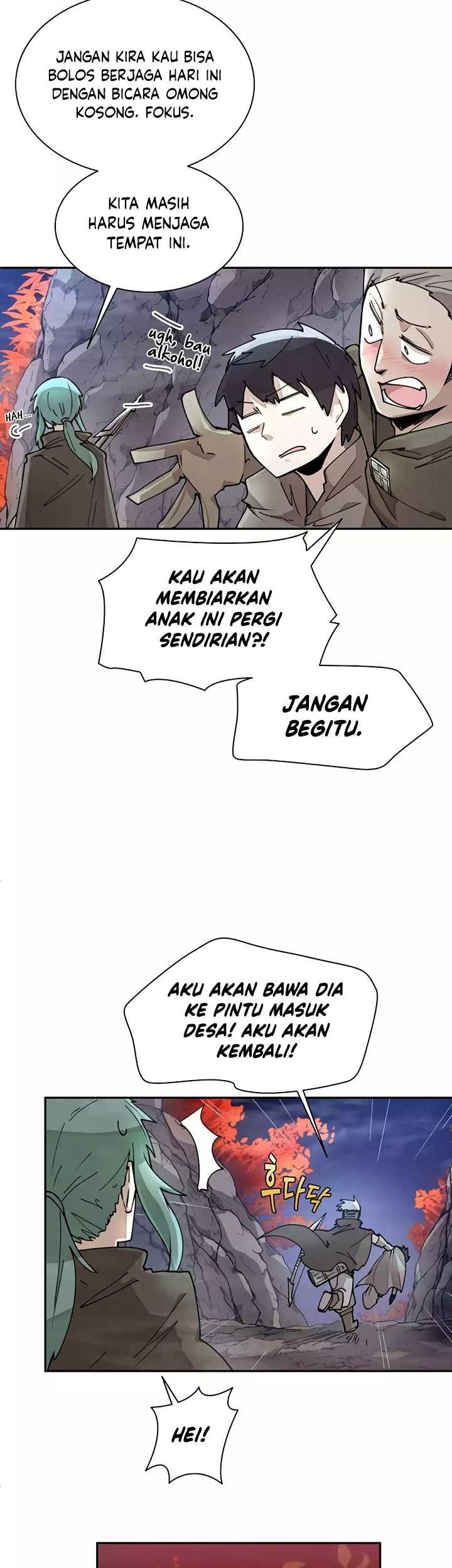 Manga page 20
