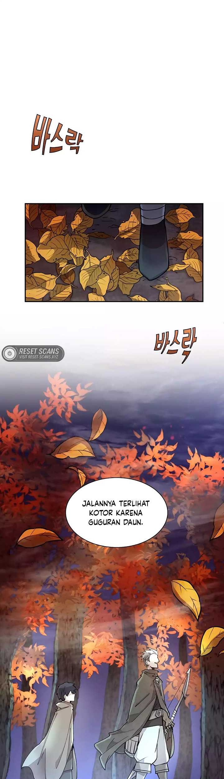 Manga page 22