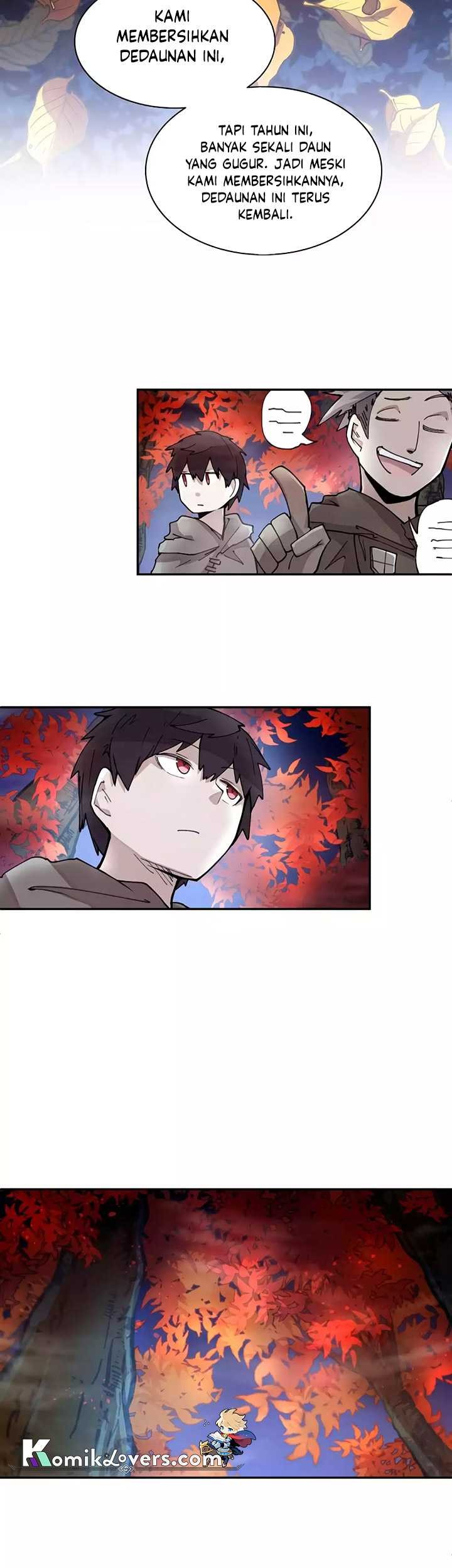 Manga page 24