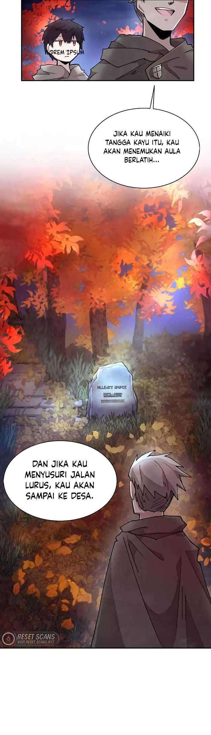 Manga page 26