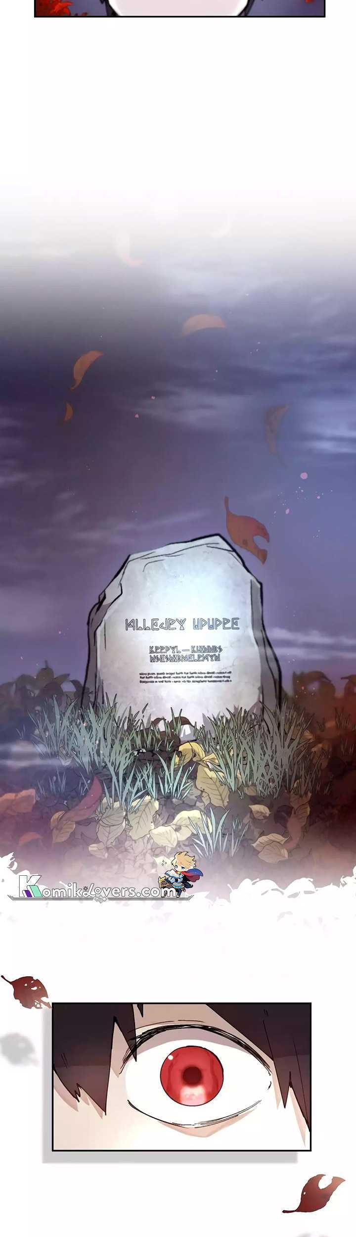 Manga page 28