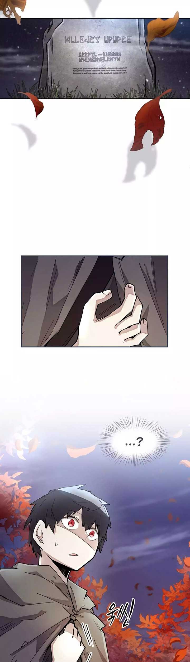 Manga page 30
