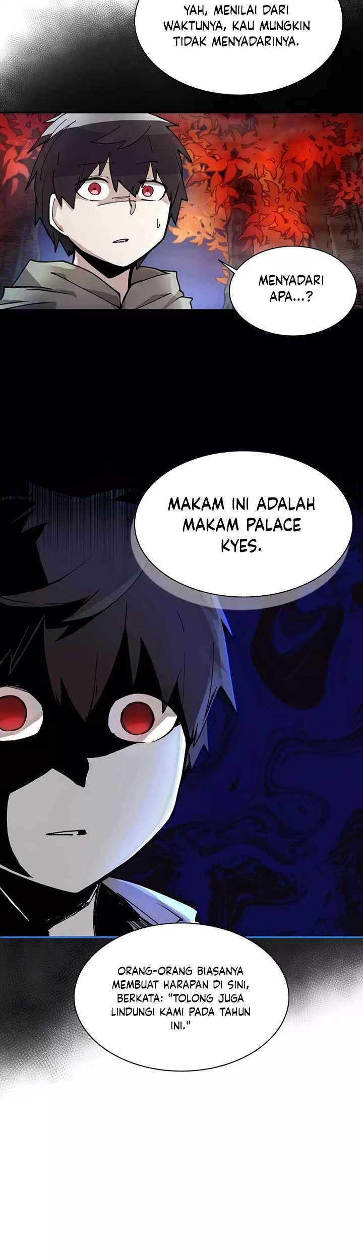 Manga page 32