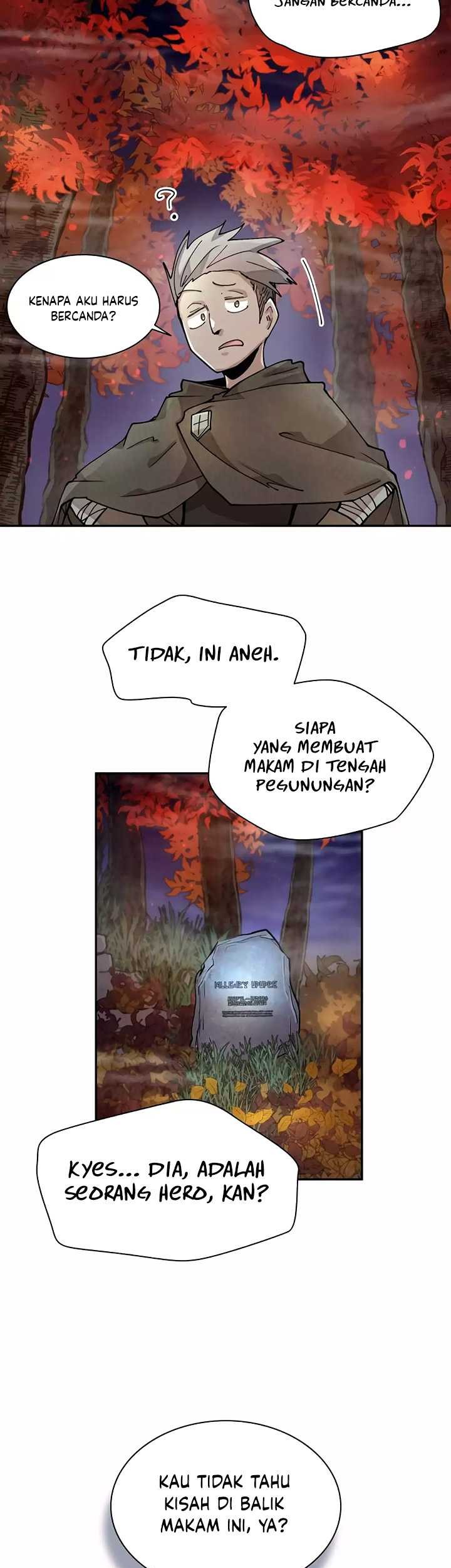 Manga page 34