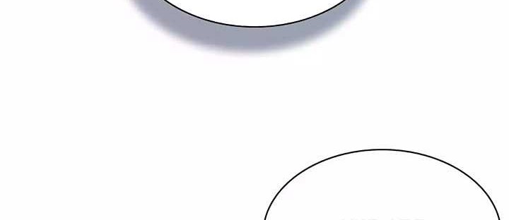 Manga page 35
