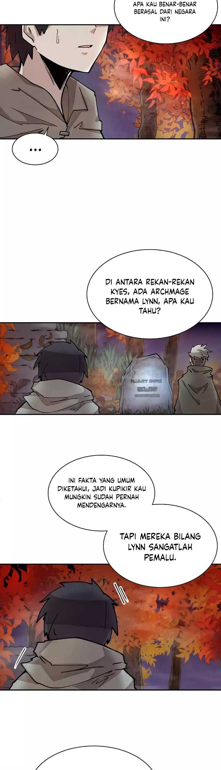 Manga page 36
