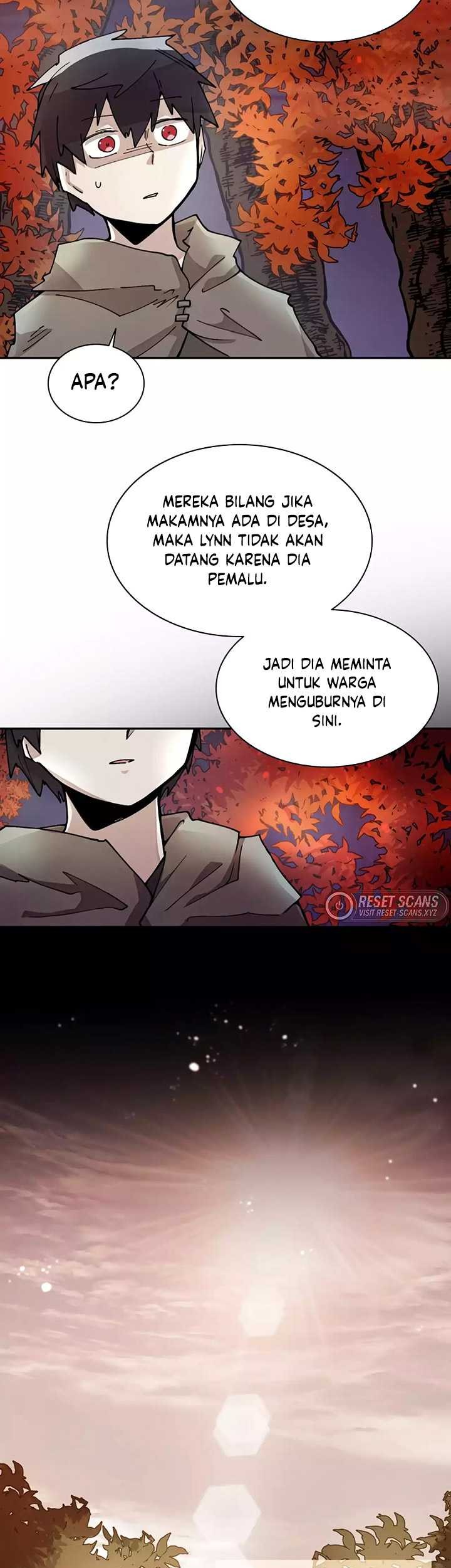 Manga page 38
