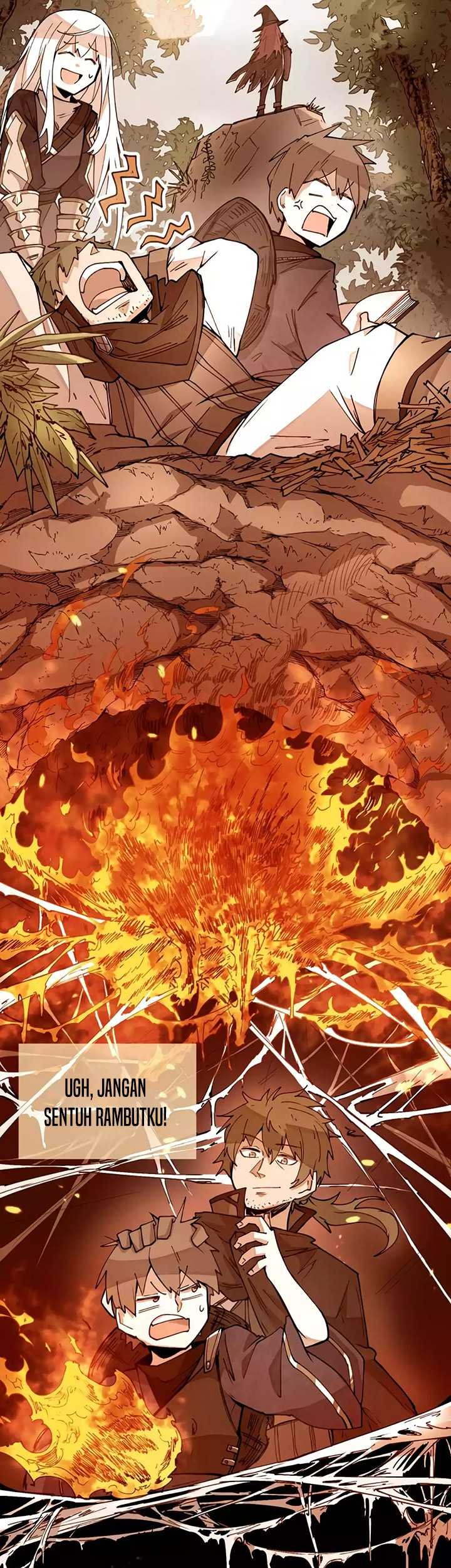 Manga page 40