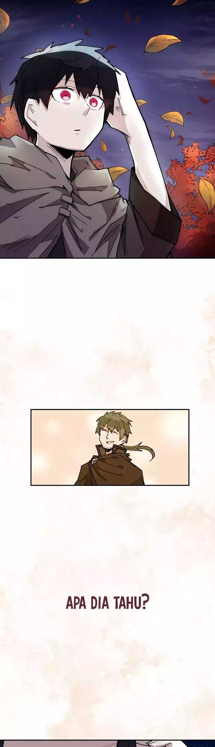 Manga page 44