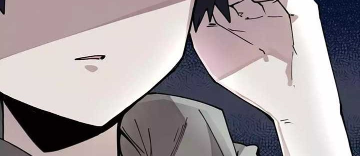 Manga page 45