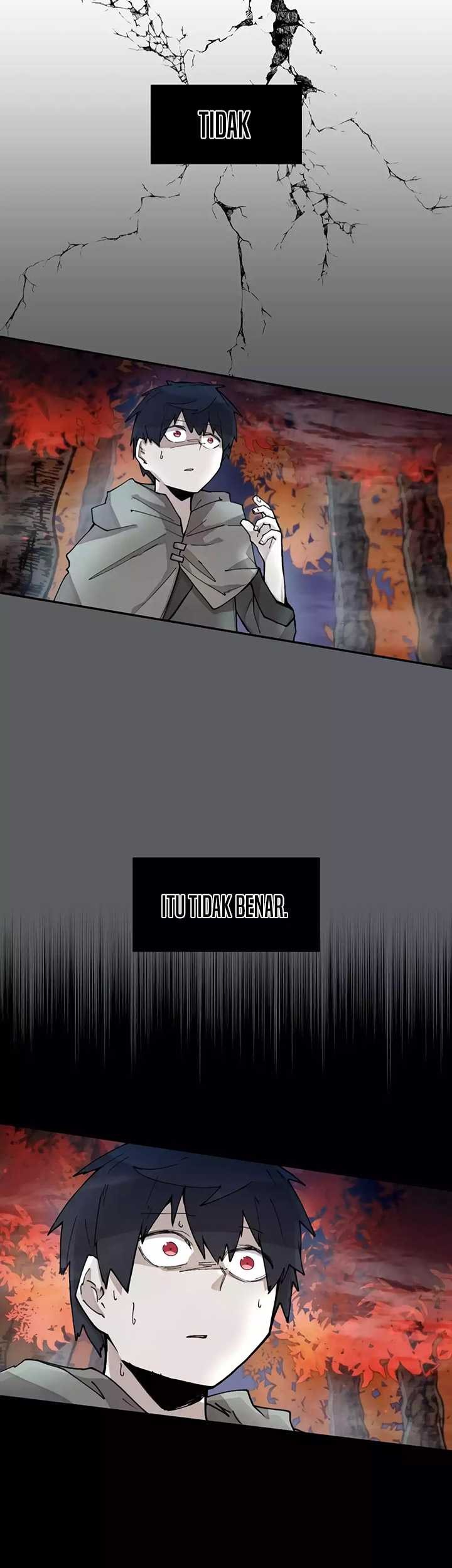 Manga page 48