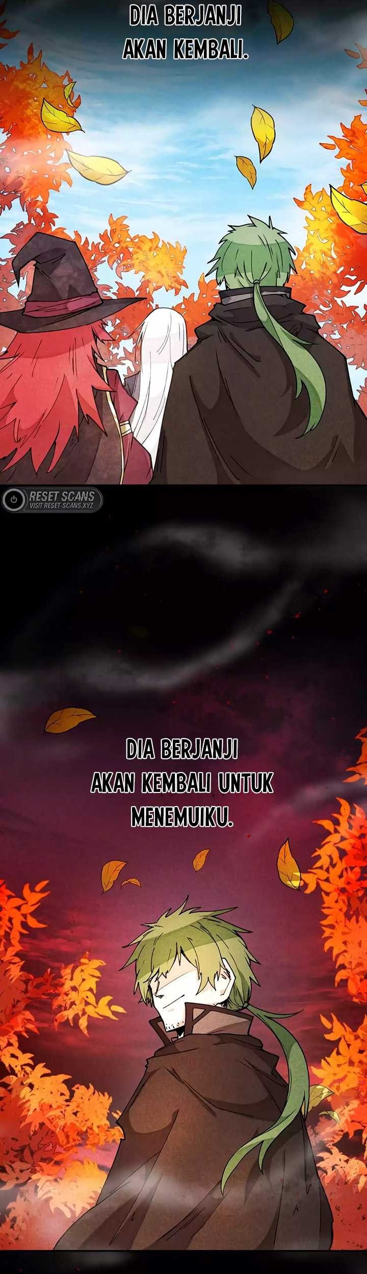 Manga page 50