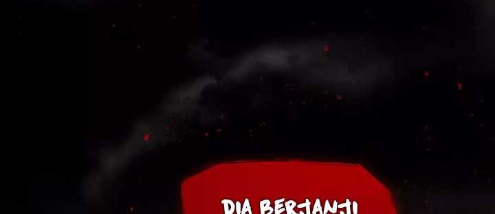 Manga page 51