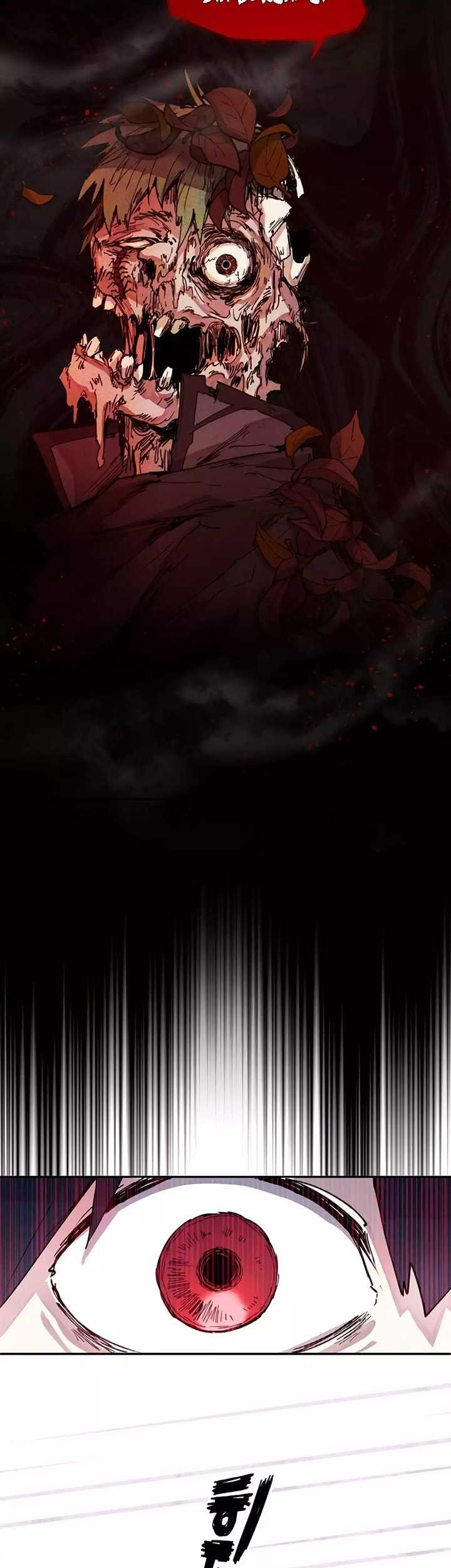 Manga page 52