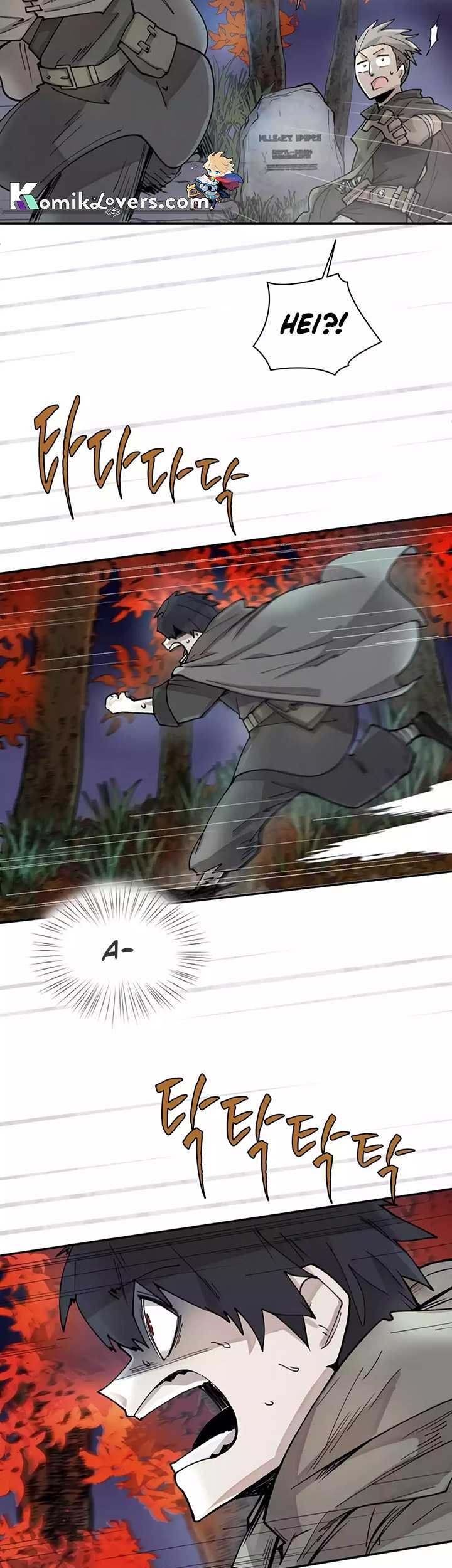 Manga page 54