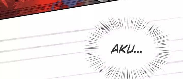Manga page 55