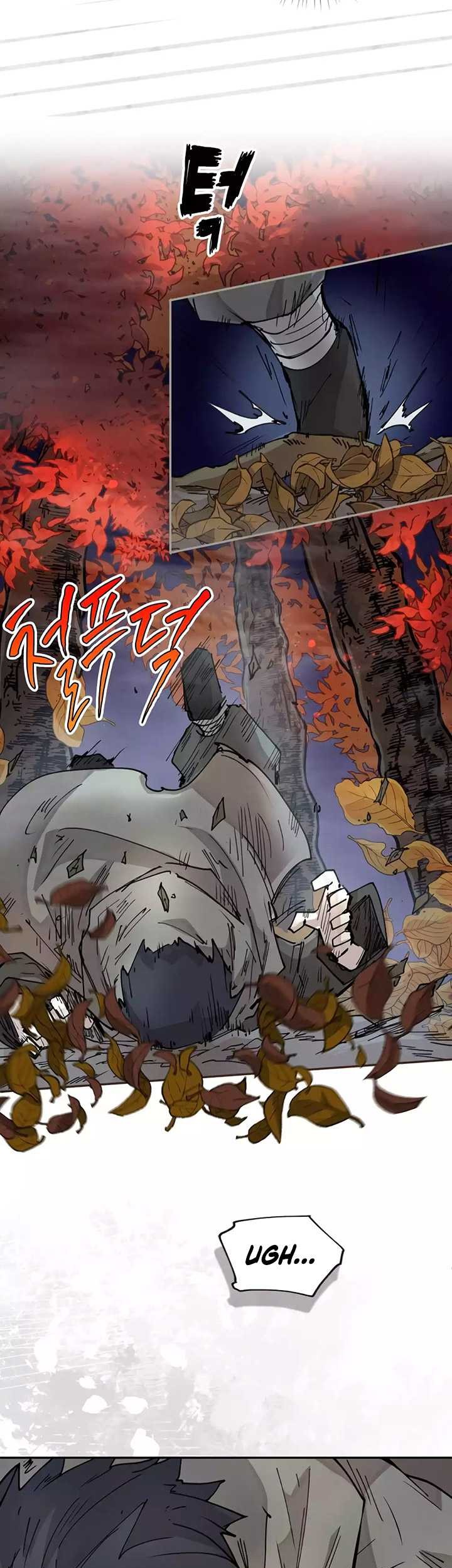 Manga page 56