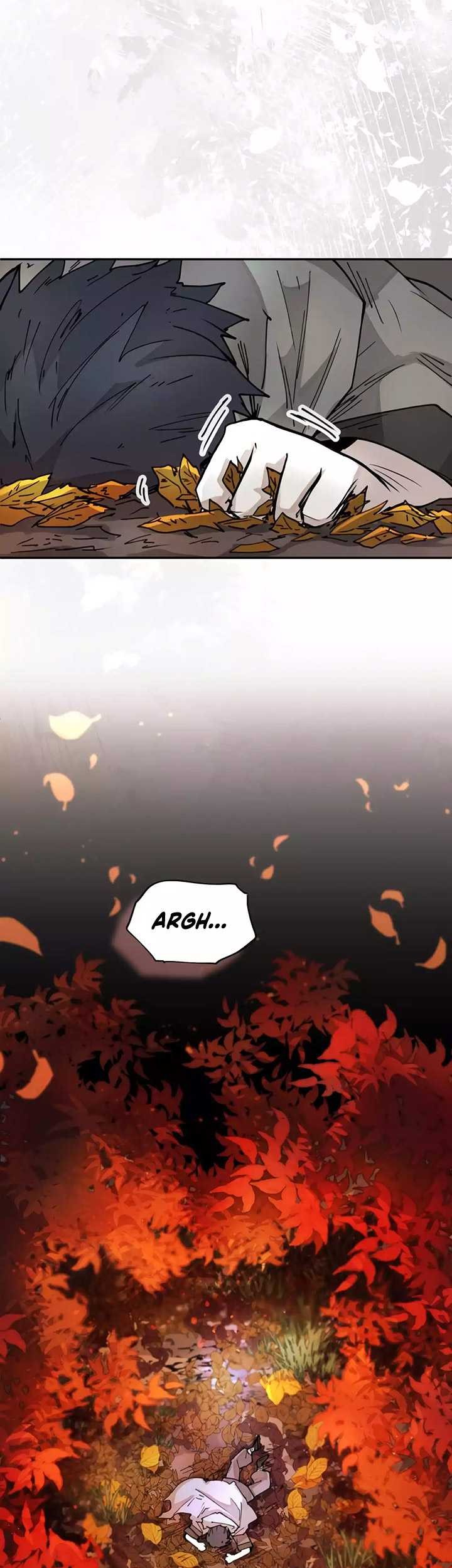 Manga page 58